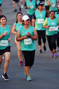 BIB: 53020, 52899, 51307, 52631
                            <button type="button" onclick="openModal(10518545)" class="btn btn-primary btn-sm float-right btn-popup" data-toggle="modal" data-target=".modal-high-quality">
                        <i class="fas fa-shopping-cart"></i> Add to Cart
                    </button>
                                            <button type="button" onclick="isThisMe(10518545, true)" class="btn btn-success btn-sm float-right btn-popup btn-isme hidden" data-toggle="tooltip" data-placement="bottom" title="นี่คือรูปของคุณใช่ไหม คลิกที่นี่เพื่อเอาเข้าอัลบั้ม">
                        <i class="fas fa-plus"></i> Add to album
                    </button>
                    <button type="button" onclick="isThisMe(10518545, false)" class="btn btn-warning btn-sm float-right btn-popup btn-isnotme hidden">
                        <i class="fas fa-ban"></i> Remove from album
                    </button>